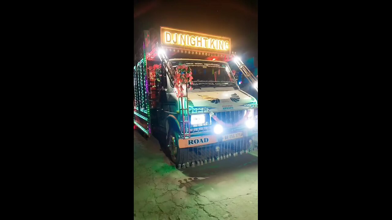 dilva Mein rahakar tu Ghayal kaile re