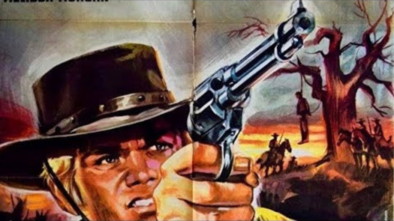 Deadwood 76 | Free Western Movie | Full Length | English | Cowboy Film (Full Movie)