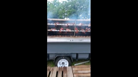 carne