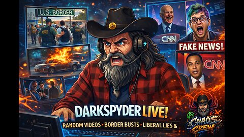 Return Stream | Weird Videos & Testing Game Demos!!🤠🤠