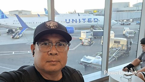 2025 CANADA Escapade.. Love it!🤠👌🏻