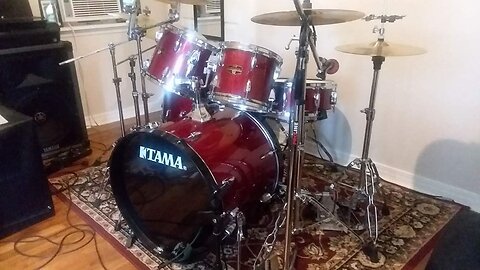 Porch Report 261125 Free the Great White Buffalo