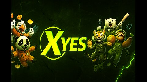 Signup and get 200% match with 15x Rollover