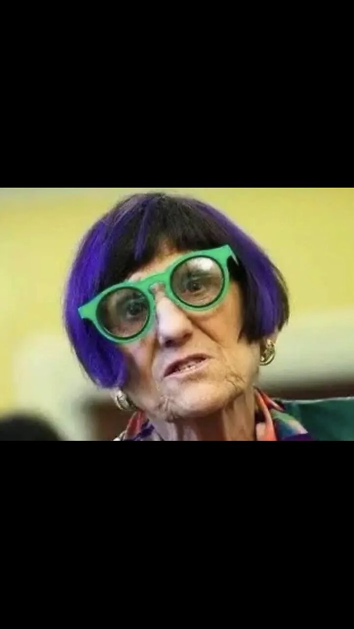 THE CONSTIPATED WISDOM OF GENERAL MICHAEL FLYNN