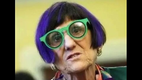 THE CONSTIPATED WISDOM OF GENERAL MICHAEL FLYNN