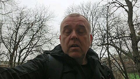 Уже даже "невооружённым глазом" просматривается договорняк Трампа с россией путина