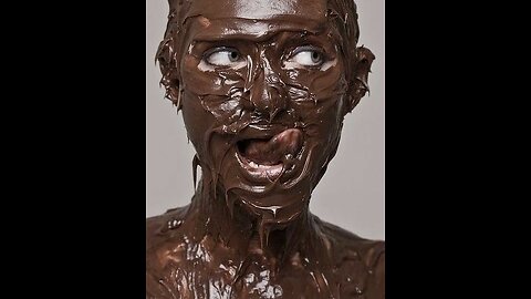 chocolate city apocalypse
