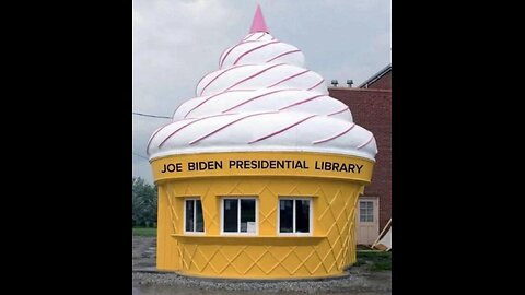 Tripping in police station was quite funny one night threw us out in end