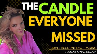 OLMA: 64% Pre-Market Move | Predictive Price Action, Institutional Levels, and Real Volume Logic