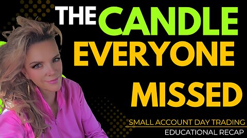 OLMA: 64% Pre-Market Move | Predictive Price Action, Institutional Levels, and Real Volume Logic