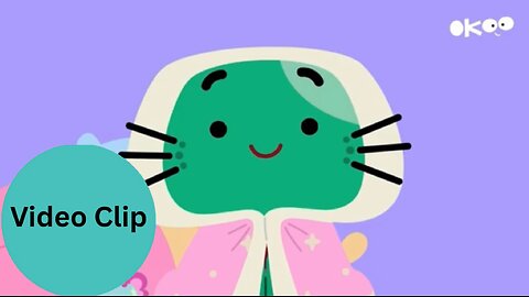 Les Moodz - Youpi Helps beurk With caterpillar’s