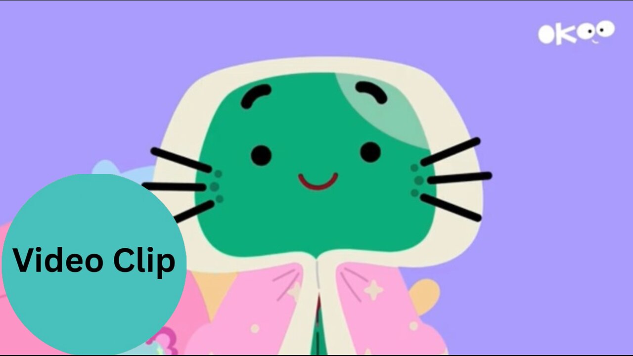 Les Moodz - Youpi Helps beurk With caterpillar’s