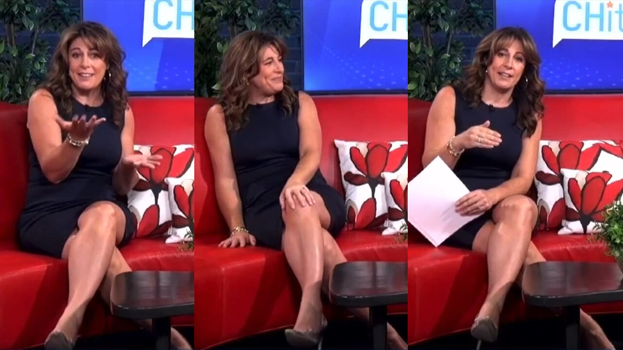 Emily Vukovic May 27 2025