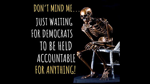 MONDAY MAGA MEMES #15