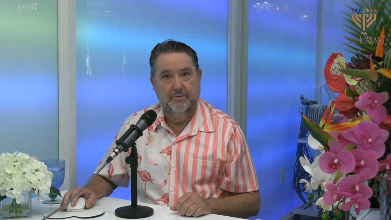 Gateway to the Holocaust Episode Three 23 May 2025