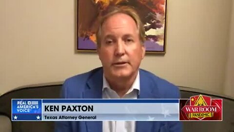 "Compelling Physicians to Conduct Abortions"