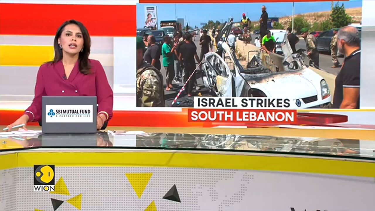 Blast_in_South-Lebanon_Kills_6_Soldiers___Disarmament_Push_Turns_Deadly___GRAVITAS