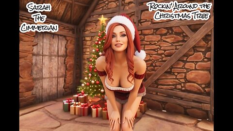 Conan Exiles -Sarah the Cimmerian - Living an Exiled Life