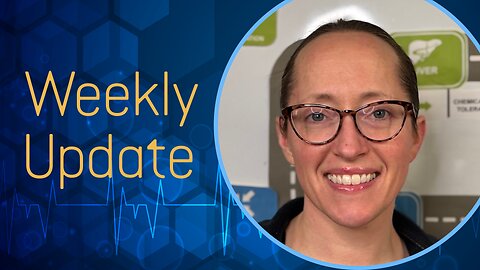 Insomnia, The Impact of Complex Chronic Illness on Relationships, and CerebroPep vs. Neuro Lyme