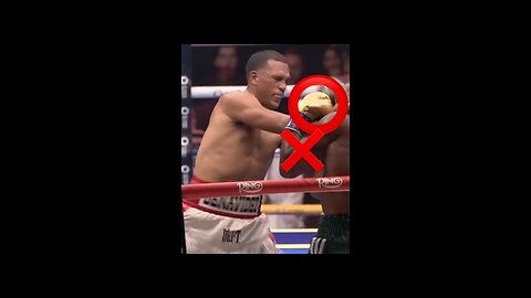 David Benavidez vs Anthony Yarde WHEN TWO MONSTERS COLLIDE!EXPLOSIVE Fight Highlights! 🔥🥊