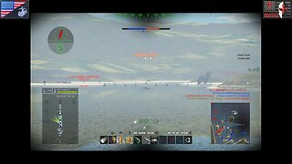 The Totally (NOT) Ghey War Thunder Seaman Club [S1E29] (feat. "War Thunder" - 2013) [NA Version]
