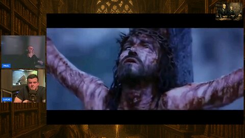 How did you find God?