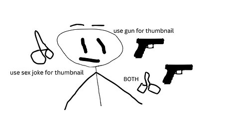 Lets make a bunch of desisions in The Henry Stickmin Collection