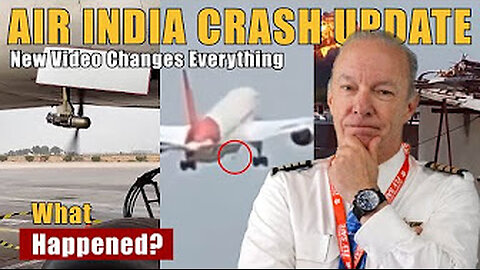 Air india?