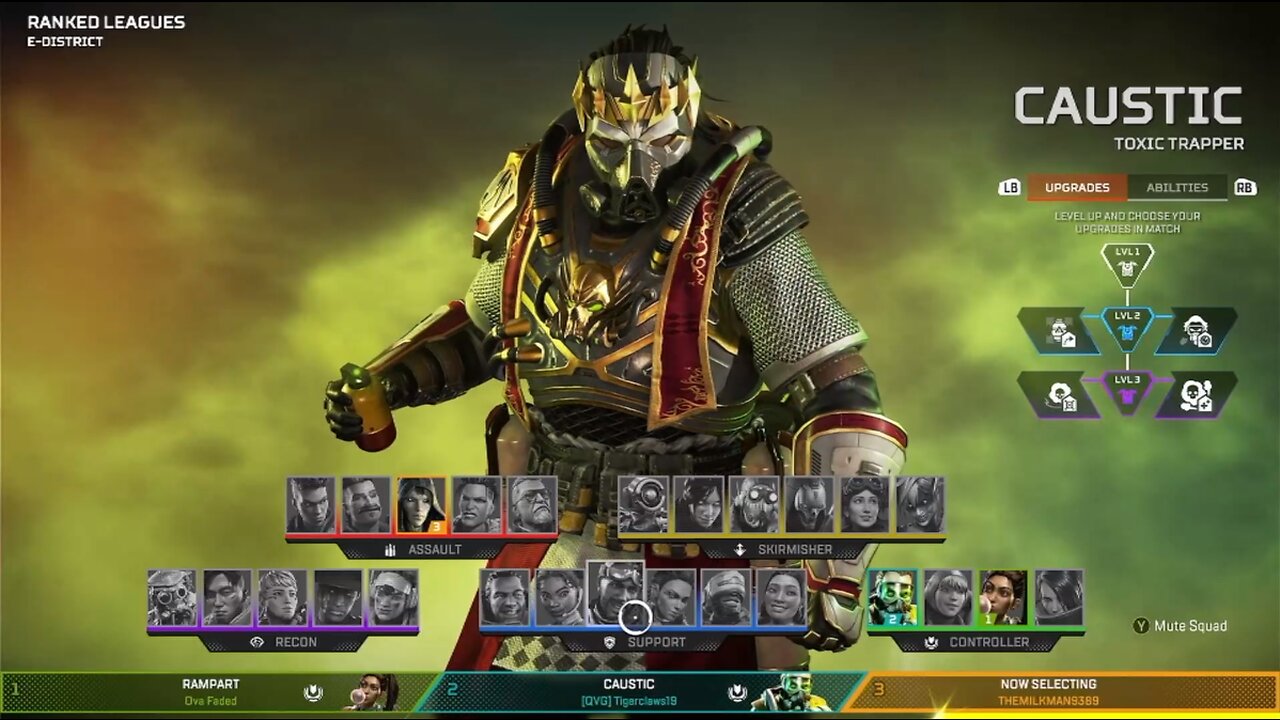 I thought we were gonna win. I was dissappointed