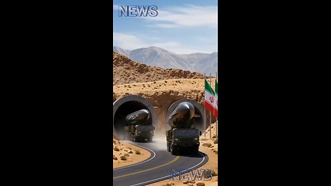 Mehdi Khanalizadeh’s Warning: ‘If Tehran is Attacked, 50,000 U.S. Soldiers Will Return in Coffins’