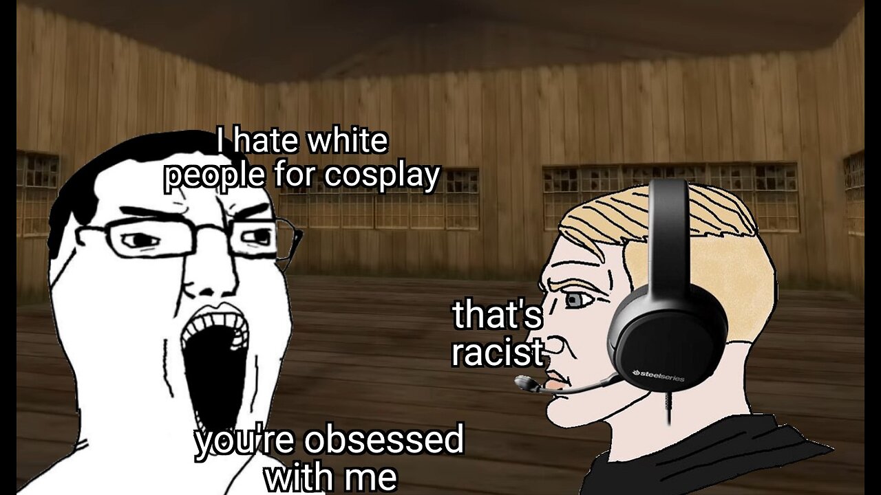 @aven_pilled is obsessed with white people