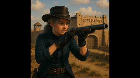 Red Dead Redemption 2 Online PVP Freeaim Fun ##headshot #rdr2 #gaming #Rdr2