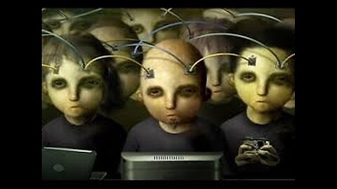 "Unlocking Collective Intelligence: A Comprehensive Guide to Hivemind"