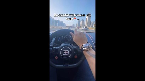 It all looks the same