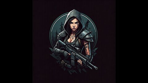 BG3: Adventure!