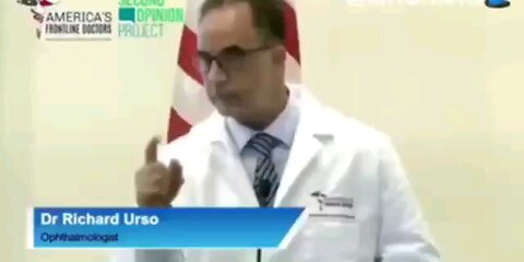 a simple medicine you can make naturally, if your doctor won't prescribe it.. for cancer cells