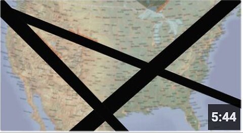 "Greg Reese's Coverage on Major Events of April 8th Solar Eclipse"