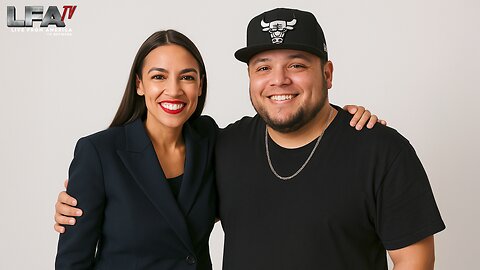 DEMS LOVE ILLEGALS OVER AMERICANS