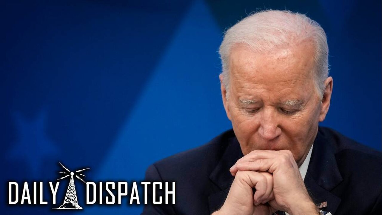 Biden Officials Accused of Delaying Public Warning on COVID-19 Vaccine Heart Risks