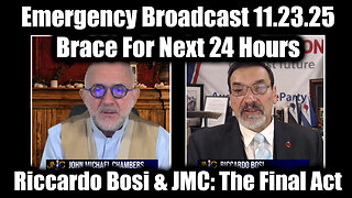 11-23-25-AT-8AM-CST-10G-EST.