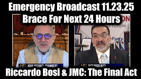 11-23-25-AT-8AM-CST-10G-EST.