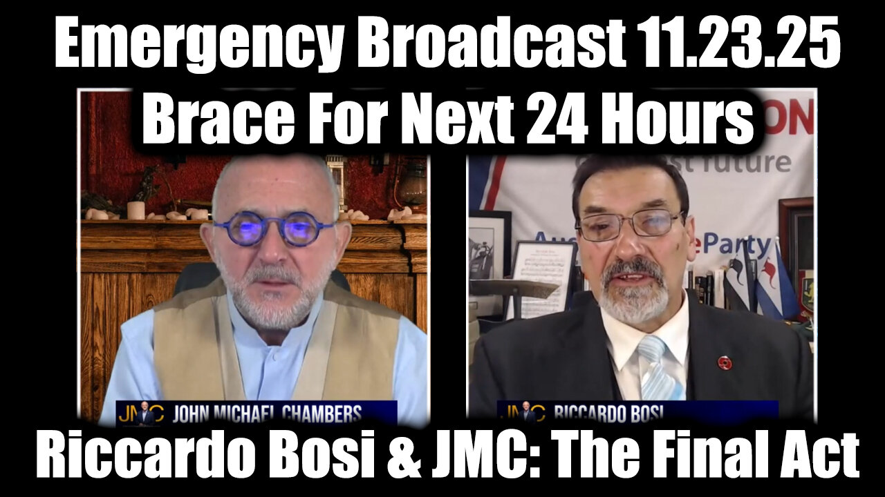 11-23-25-AT-8AM-CST-10G-EST.