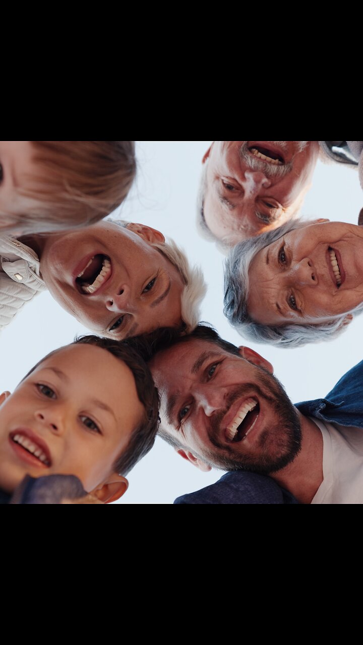 El desayuno que alarga la vida