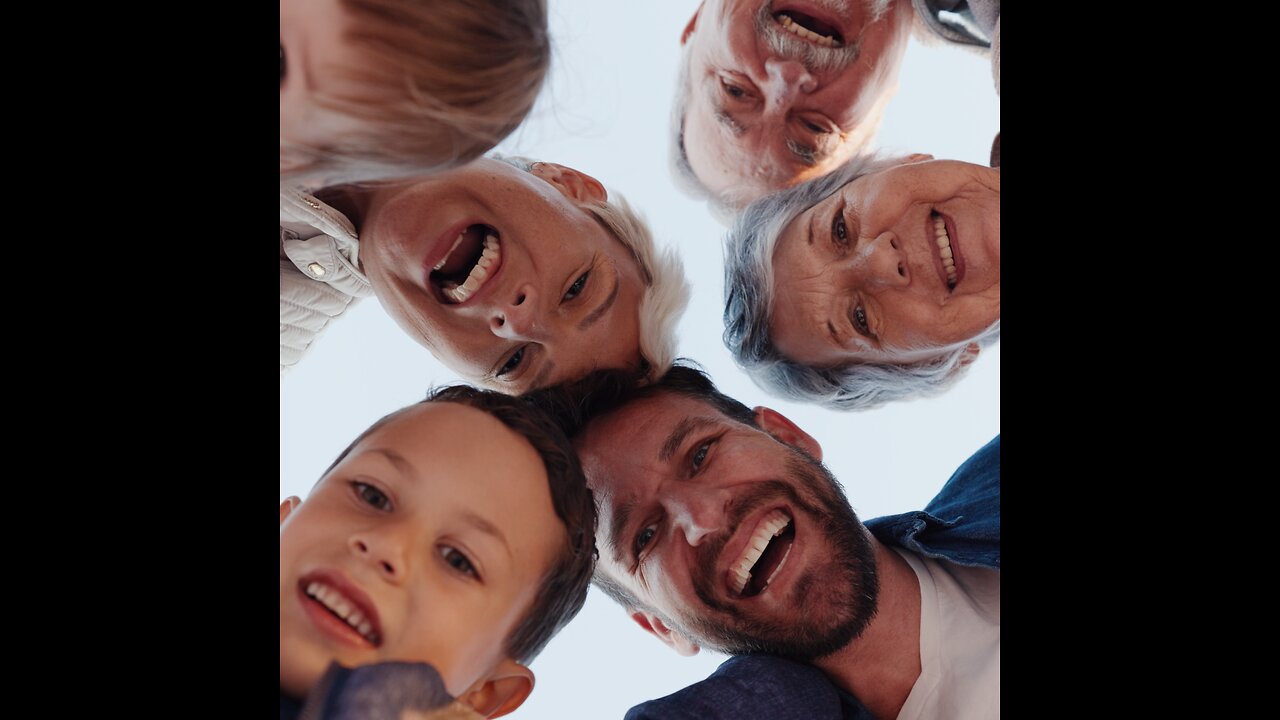 El desayuno que alarga la vida