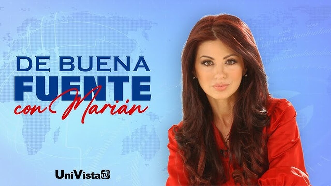 ESPECTACULAR REPASO DE CADENA ESTADOUNIDENSE A PEDRO SÁNCHEZ