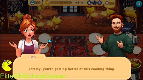 Baking Bread - Level 96 to Level 100 - August 2025