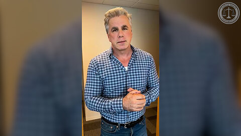 FITTON: Latest Epstein Update!