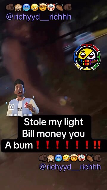 🙈🫵🏽🤣🤡 WHERE IS MY MONEY 💰 🥶😭😭👏🏾👏🏾👏🏾🤣