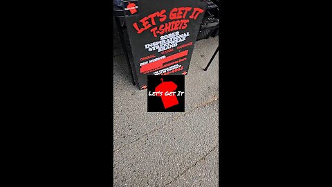 👕-3-Pack Of Logo Tees, Grab Yourself A Dub Today! #Streetwear #Dubs #3PackOfTees #WhiteTees