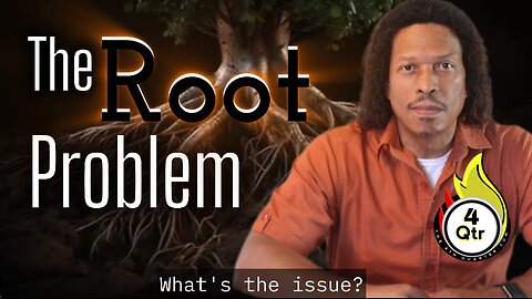 The nation with deepest roots in America | #deep #roots